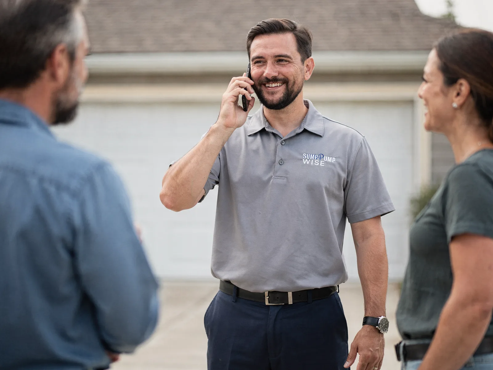 Water Heater Repair Saint Charles, KY FAQs